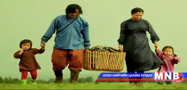 С.Жавхлангийн аялан тоглолт Увс аймгаас эхэлнэ