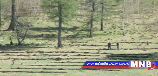 Мэргэжлийн байгууллагуудын эрхийг хүчингүй болголоо