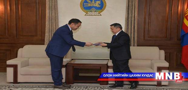 Төрөөс боловсролын талаар баримтлах бодлогыг шинэчилнэ