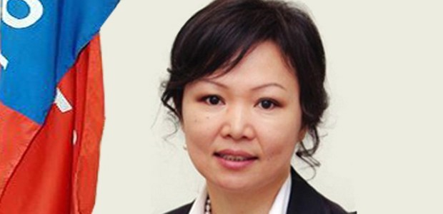 С.Батзаяа: 144 ажилтан тус бүрт 10 сая төгрөг олгох баян байгууллага Монгол Улсад байхгүй