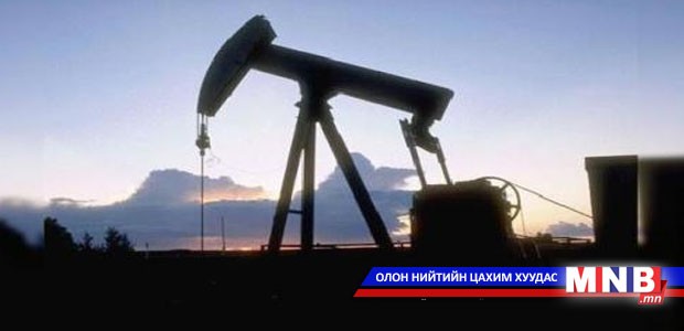 Монгол ажилчид хохирч байна