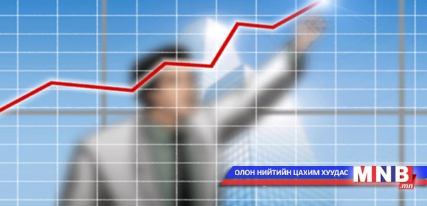 Ирэх онд хүн ам, орон сууцны тооллого хийнэ