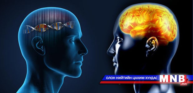 Сэтгэл зүйн хамгаалалт гэж юу вэ?
