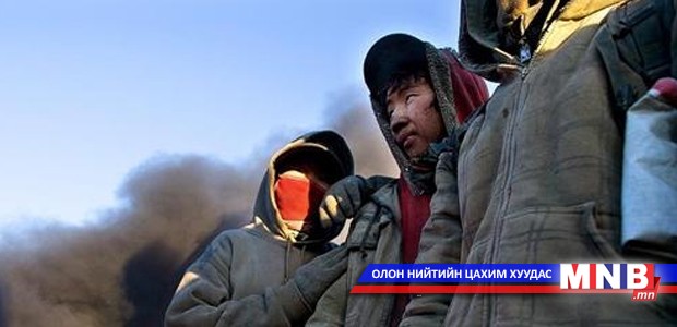 Гэр оронгүй тэнэмэл амьдралтай иргэдийг нийгэмшүүлнэ