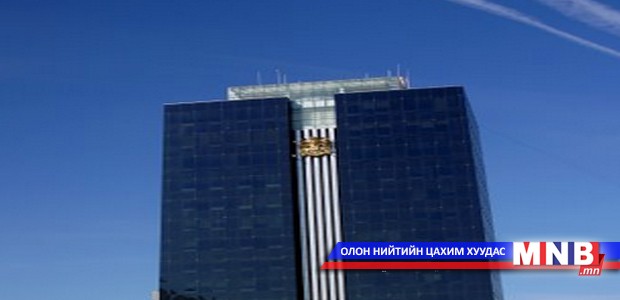 Барилгын хог хаягдал боловсруулах үйлдвэр байгуулна