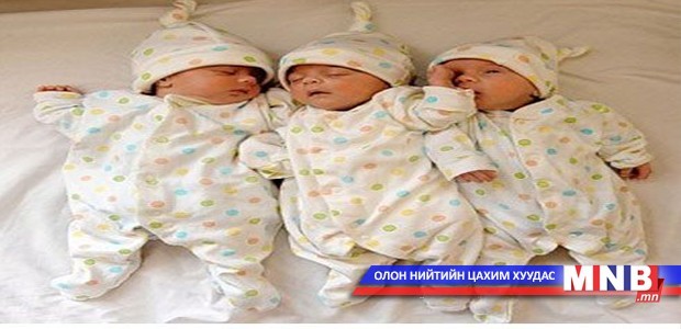 Гурван ихрийн ээж олон нийтээс тусламж хүслээ