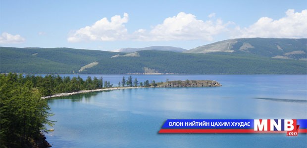 Хүн амын 14 хувийг дархадууд эзэлдэг