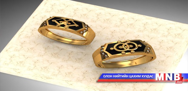 Хуримын үзэсгэлэн зохион байгуулна