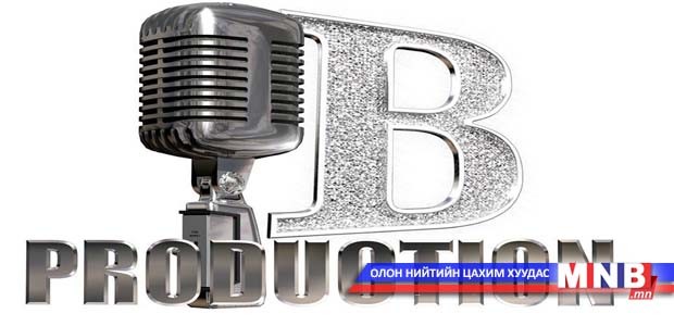“В” продакшн 2014 оны шинэ уран бүтээлийн нээлтээ хийнэ
