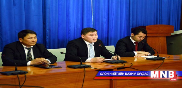 “Баялаг бүтээгч залуу малчин” зөвлөлгөөн болно