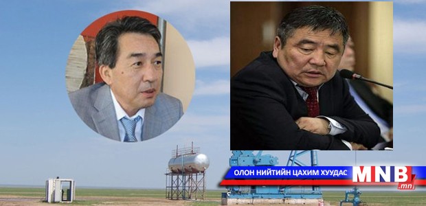 Д.Ядамдорж: Талийгаач нэг ухаан ороод дахин ухаан алдсан