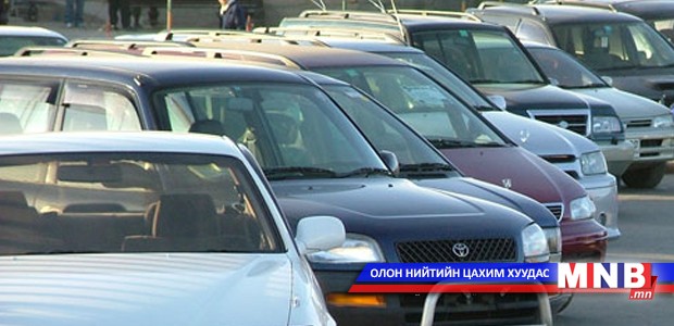 Хуучин автомашин худалдаж авахад анхаарах 10 зөвлөгөө