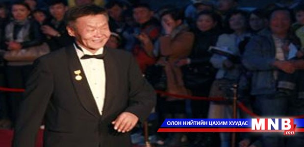 “Дэндүү дээ дэндүү” тоглолтын хэвлэлийн бага хурал болно