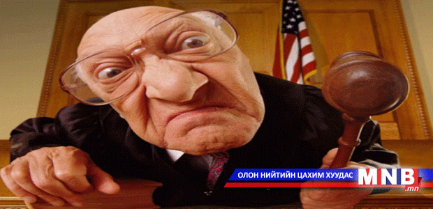 Эмэгтэйчүүд нэг хундага дарснаас илүү согтууруулах ундаа хэрэглэж болохгүй