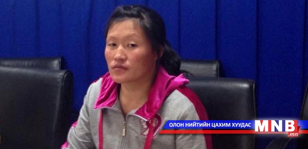 Гурван ихрийн ээжид туслахыг олон нийтэд уриаллаа