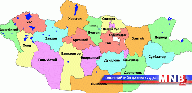 Хөөмийчдийн олон улсын наадам болно