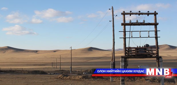 Жилд 1000 гаруй шувуу хорогдож байна