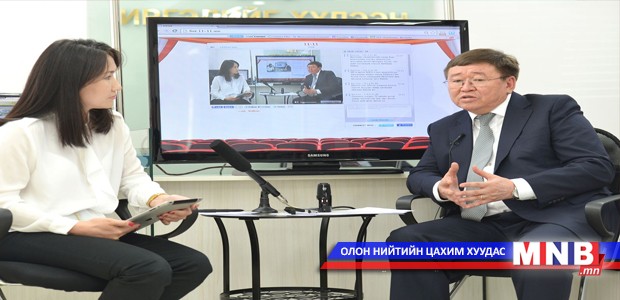 11 мянган иргэний визийн хугацаа хэтэрсэн байна