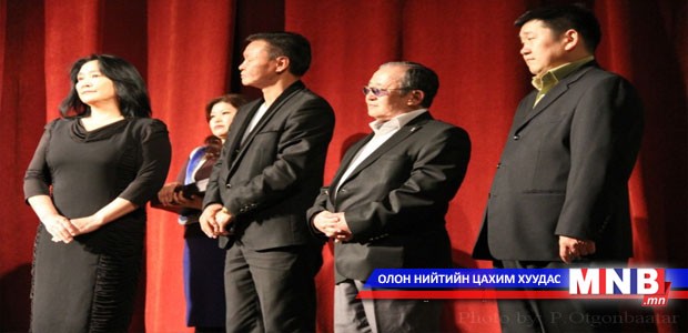 “Гэгээн муза-11” наадмын шүүгчид тодорлоо