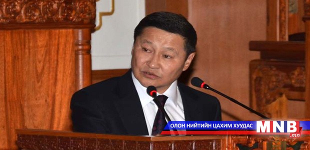 Тавантолгойгоос Гашуунсухайт чиглэлд 1800 км шинэ төмөр зам барина
