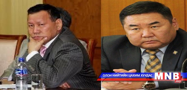Хүний эрхийн асуудлаар хэвлэлийн бага хурал хийнэ