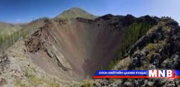 Прокурорын байгууллагын ахмадууд аялалд явна