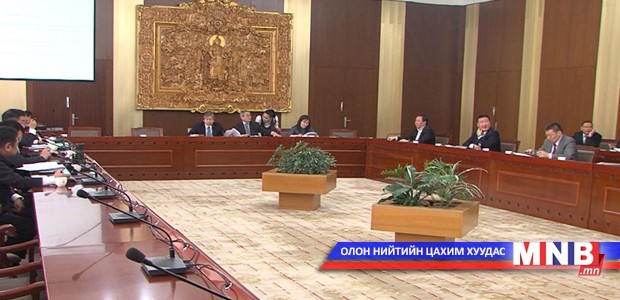Далай аварга цолыг хасахыг дэмжлээ