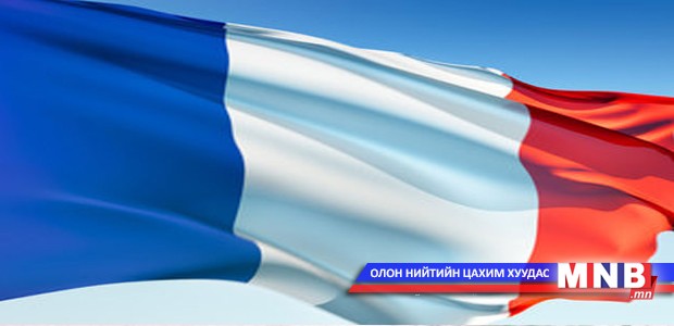 Дорноговь аймаг Францын мужуудтай хамтран ажиллана