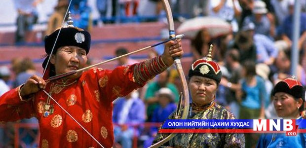 Харваачдад олгох бай, шагнал нэмэгдлээ