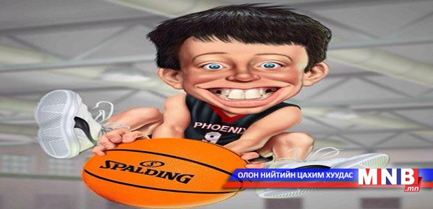 “Хасын хүлгүүд” зуны турш хичээллэнэ
