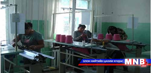 Гэр оронгүй, тэнэмэл иргэдийг бүртгэлжүүлж, ажлын байранд зуучилна