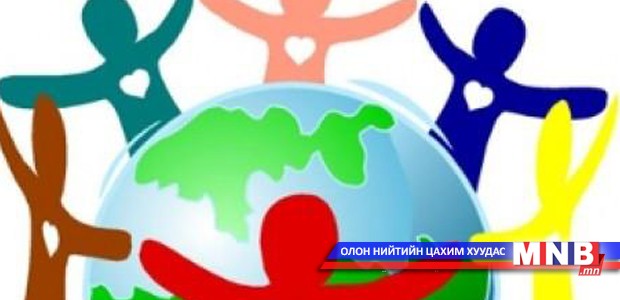 Норвегийн тусламжийн байгууллагын Монгол дахь суурин төлөөлөгчийг хүлээн авч уулзав