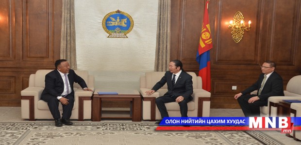 Төрийн өмчийг хувьчлах журмыг өөрчилнө