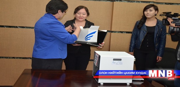 Сүрьеэ өвчнийг хоёр цагийн дотор оношлоно