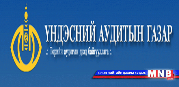 Татвар төлөгчдийн мөнгөөр өндөр үнэтэй машин авчээ