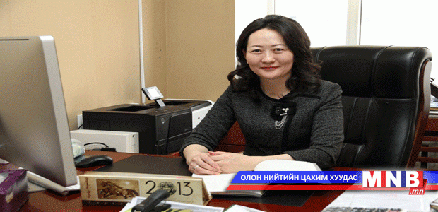 ЕБС нэг ээлжээр хичээллэдэг болно