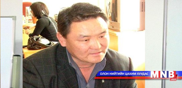 Хүүхдүүд гал түймэрт өртөх тохиолдол ихсэж байна