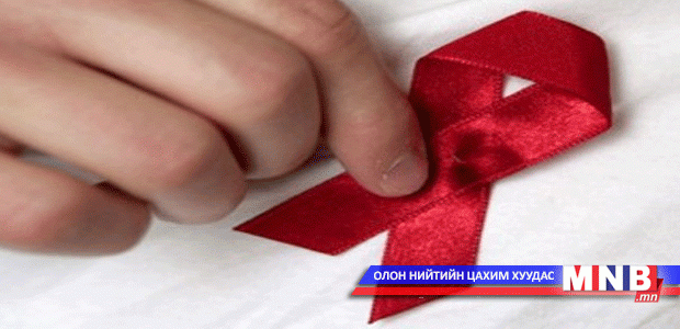 ДОХ-ын тандалт судалгаа дууслаа