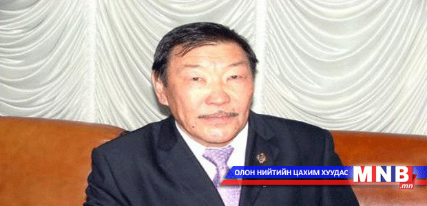 Олимпийн гараа тэмцээн үргэлжилж байна