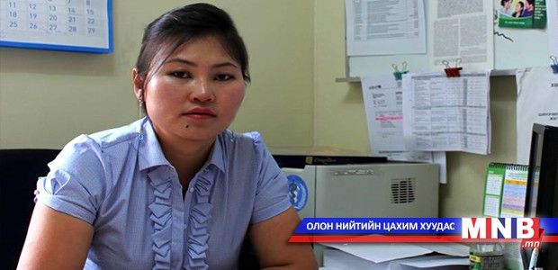 Монгол Улс “Улаанбурхан” өвчний тархалтыг таслан зогсоож чадсан анхны улсуудын нэг боллоо