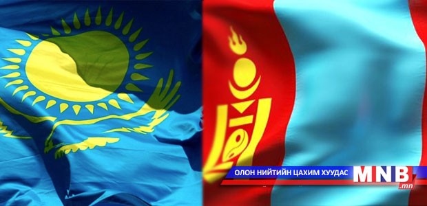 Засгийн газар хоорондын комиссын хуралдааны дүнг сайшаав