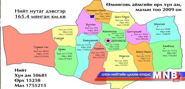 Сумдынхаа ойг зэрэг тэмдэглэнэ
