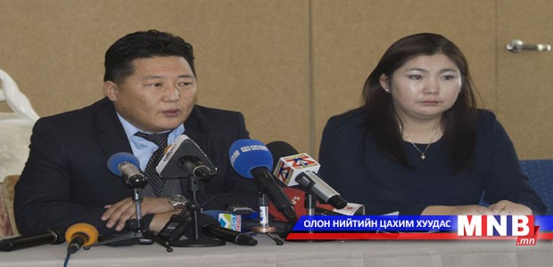 Цалинг 60 хувиар нэмбэл үнийн өсөлтийг гүйцэнэ