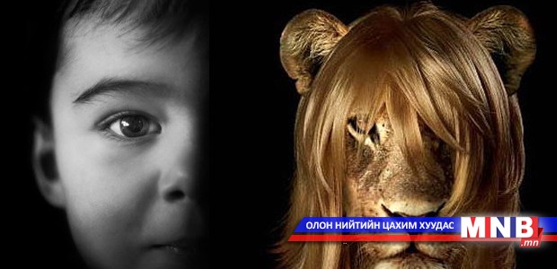 Зар сурталчилгаа хүүхдийн сэтгэцэд нь сөрөг нөлөөлдөг