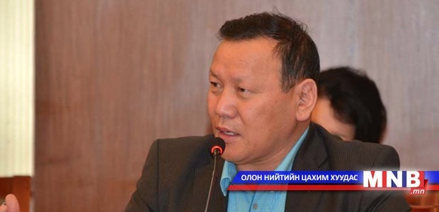 Гадаадад байгаа монголчуудын аюулгүй байдалд анхаарна