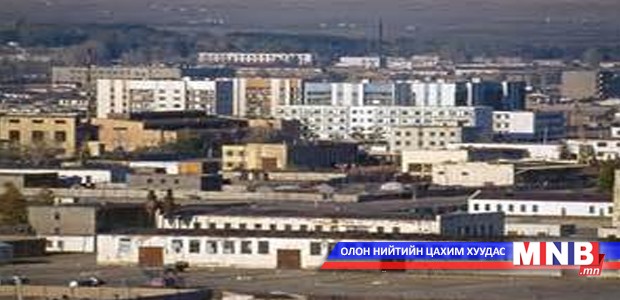 "Оюунлиг Ховд" номын аялал үргэлжилж байна