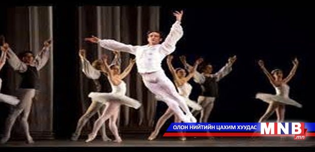 “Алтаргана” наадмын 20 жилийн ойг тэмдэглэнэ