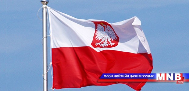 Засгийн газар хоорондын хамтарсан комиссын анхдугаар хуралдааны дүнг сайшаав
