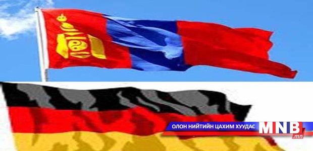 Хархорин хотын суурин дээр ил музей барина