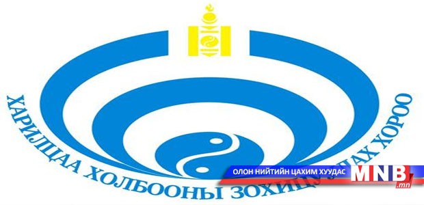 Мэдээлэл, харилцаа холбооны сүлжээний болон хэрэглэгчийн тоног төхөөрөмжид баталгаажуулалт хийнэ
